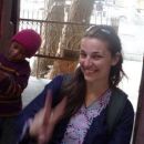 Obrázek uživatele Pavla Tomášková