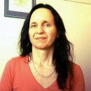 Obrázek uživatele Eva Zajíčková