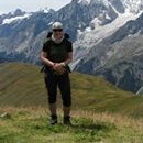 Obrázek uživatele Alena Bohacova