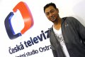 První kurz tibetského vaření s nejlepším kuchařem Malého Tibetu