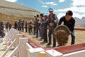 Postavili jsme první hokejové hřiště v okresu Kargil 