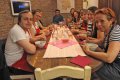 První kurz tibetského vaření s nejlepším kuchařem Malého Tibetu