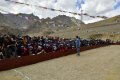 Postavili jsme první hokejové hřiště v okresu Kargil 