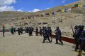 Postavili jsme první hokejové hřiště v okresu Kargil 
