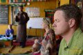 Pojeďte pomáhat do Malého Tibetu