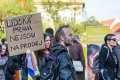 Češi Tibet podporují
