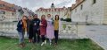 Kurz tradičního umění a pobyt Sochaře z Malého Tibetu v ČR