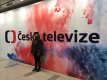 Cestování je o lidech, a ne o selfíčkách s památkami, hodnotí návštěvu ČR „Tomáš Klus“ Malého Tibetu Faisal.