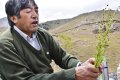Druhý ročník tibetské medicíny v Malém Tibetu 