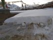 V MULBEKHU NAPADL SNÍH, NIKDO SE VŠAK NERADUJE. AŽ NA JEDNOHO!