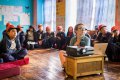 Dvanáctý ročník prázdninového dobrovolnictví měl nejvíce dobrovolníků v historii