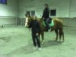 „Teď to budeme měsíc zpracovávat,“ říkají Sonam a Khenriab na návštěvu ČR