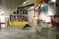 Výstava Tibet art now na festivalu Go Kamera v Brně
