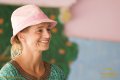 Rozhovor: Ivana Jirešová - zážitky z prázdninového dobrovolnictví