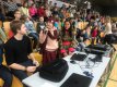 Založím v Mulbekhu pobočku Skautu, říká Rigzin při odjezdu z ČR 