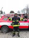 Založím v Mulbekhu pobočku Skautu, říká Rigzin při odjezdu z ČR 
