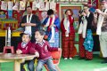 Druhý ročník tibetské medicíny v Malém Tibetu 