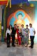 Výstava Tibet art now na festivalu Go Kamera v Brně