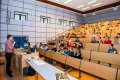 Výstava na Fakultě stavební VUT Brno