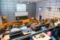 Výstava na Fakultě stavební VUT Brno
