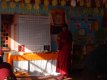 Pudža – Buddhistická mše – pro Himálajské patrony