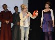 Křest knihy Příběhy Malého Tibetu