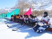 HOKEJ JE HLAVNÍ ZIMNÍ NÁPLNÍ I PŘESTO, ŽE SE PŘESTAL VYUČOVAT 
