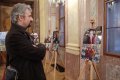 Setkání příznivců organizace Brontosauři v Himálajích