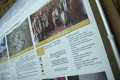 Setkání příznivců organizace Brontosauři v Himálajích