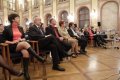 Setkání příznivců organizace Brontosauři v Himálajích